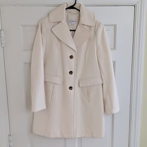 Liz Claiborne Coat
